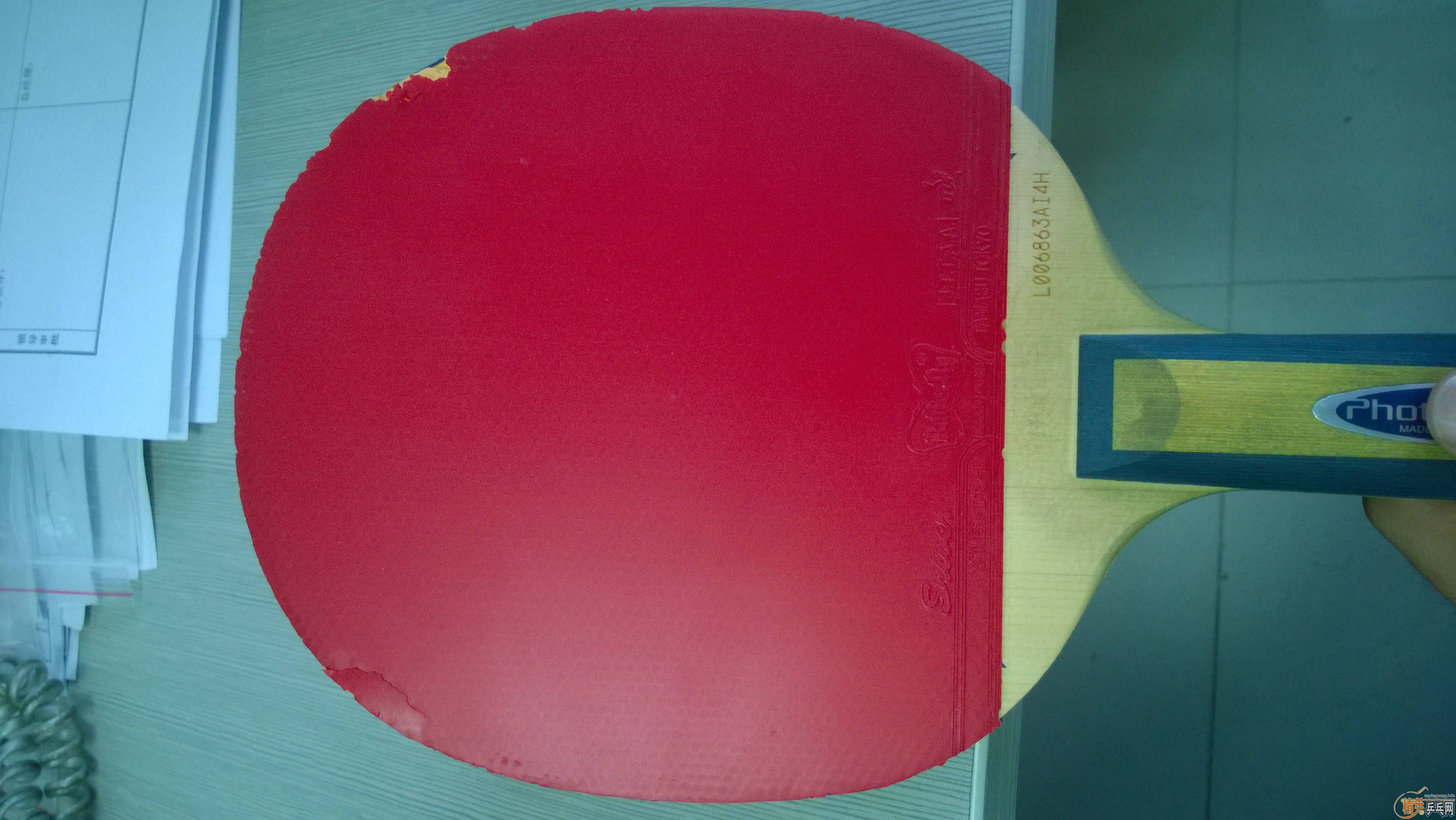 ���ѳ�һ��ֱ���桢��ɫsriver��