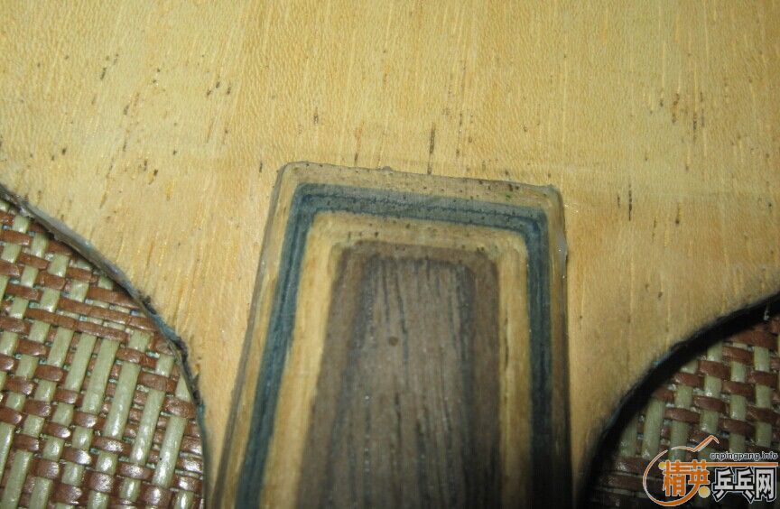 [ԭ��]�����ƺ�����