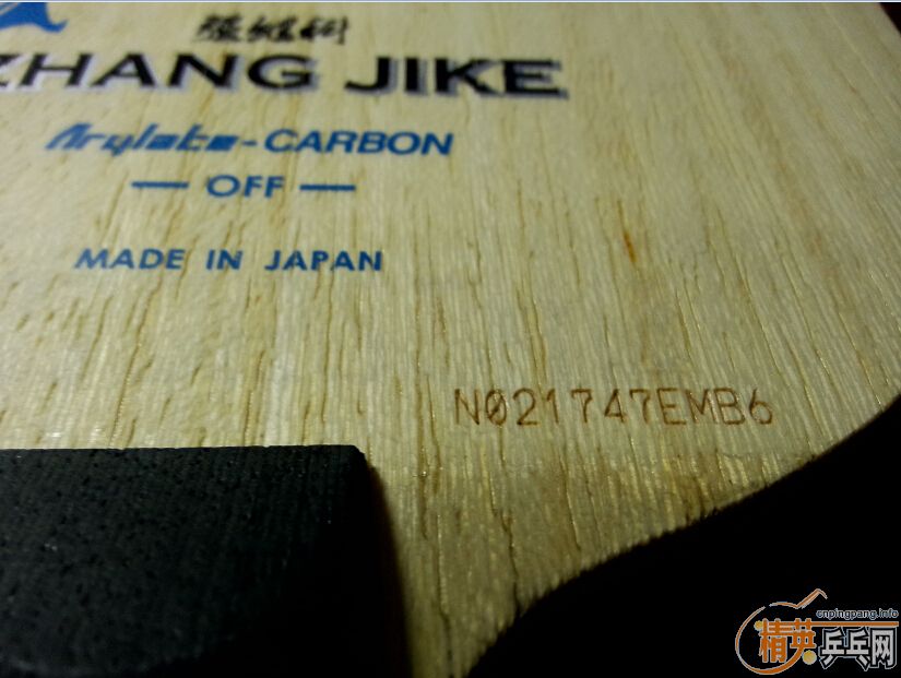 9.5�������Ŵ�����  ���֣�Neo�տ�3  2.15 ���֣�T64  2.1mm   Ҳ�ɵ���    820����