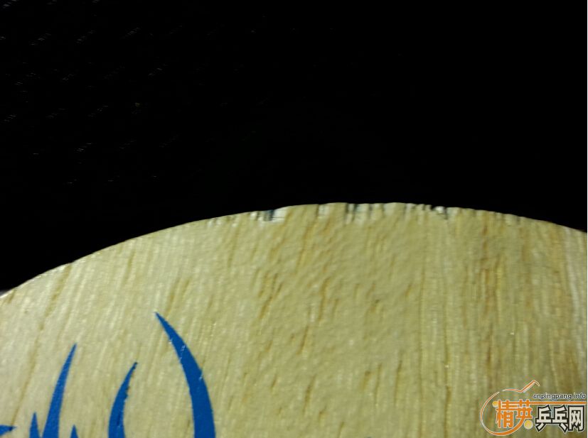 9.5�������Ŵ�����  ���֣�Neo�տ�3  2.15 ���֣�T64  2.1mm   Ҳ�ɵ���    820����