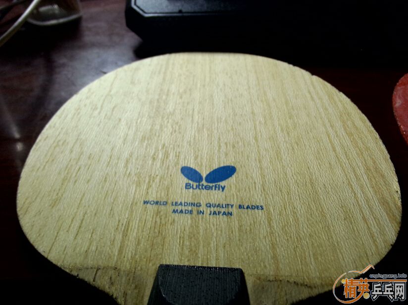 9.5�������Ŵ�����  ���֣�Neo�տ�3  2.15 ���֣�T64  2.1mm   Ҳ�ɵ���    820����