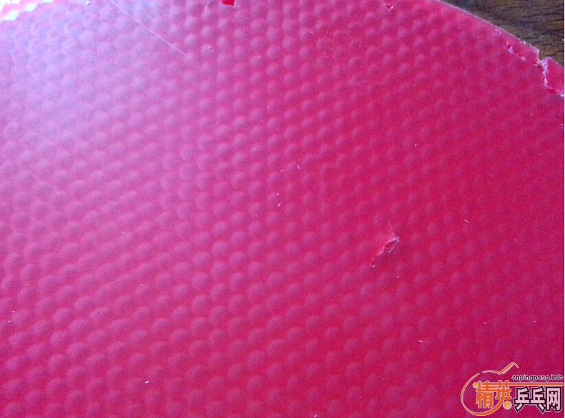 9.5�������Ŵ�����  ���֣�Neo�տ�3  2.15 ���֣�T64  2.1mm   Ҳ�ɵ���    820����