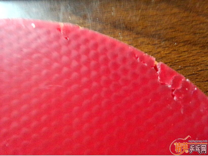 9.5�������Ŵ�����  ���֣�Neo�տ�3  2.15 ���֣�T64  2.1mm   Ҳ�ɵ���    820����