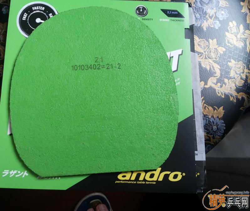 ��  ��ɷ RASANT ��ɫ �ӽ�ȫ��