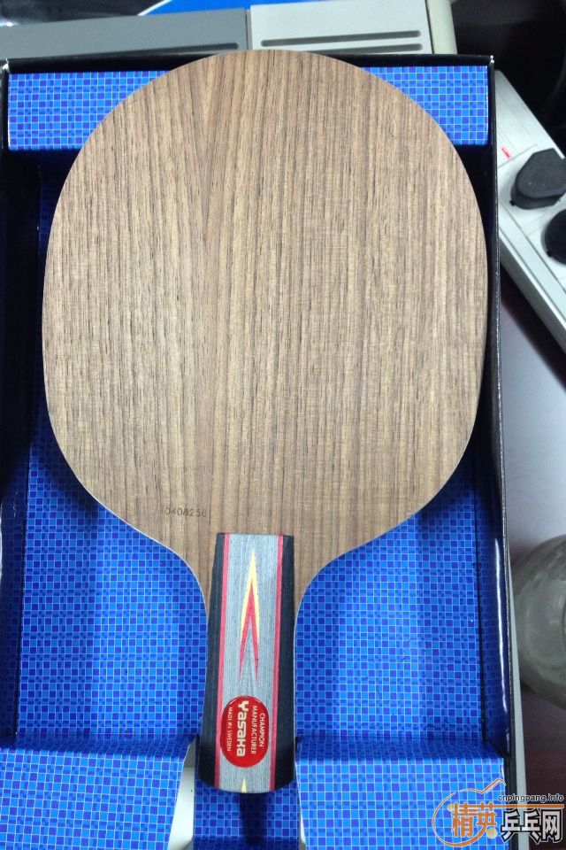 [ԭ��]һ�ڼ� 400 ���� 9.9��yeo�л� רҵ��