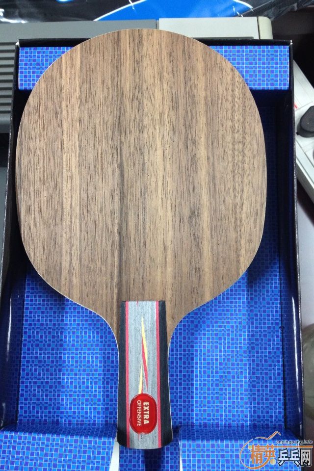 [ԭ��]һ�ڼ� 400 ���� 9.9��yeo�л� רҵ��