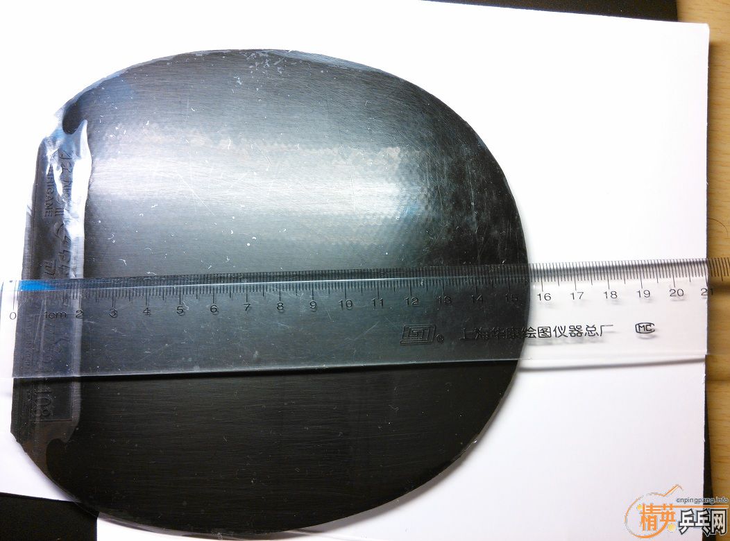 5jdt62nm.jpg