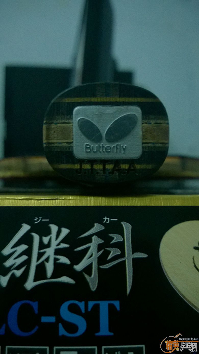 st ���ż̿�alc     .,����֮�𣬶����m1