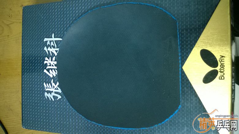 st ���ż̿�alc     .,����֮�𣬶����m1