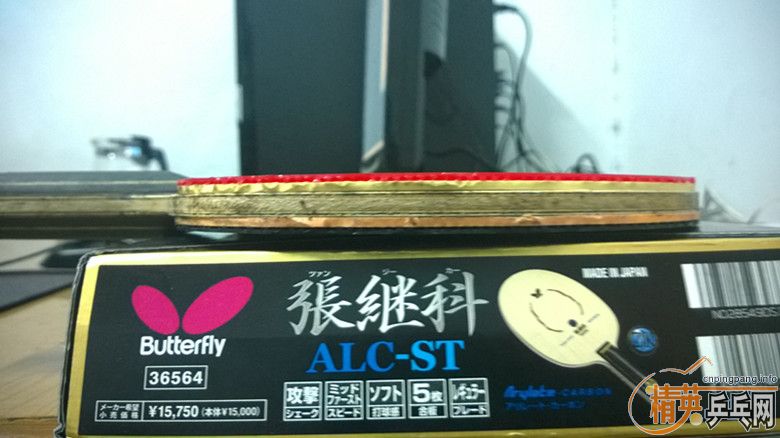 st ���ż̿�alc     .,����֮�𣬶����m1