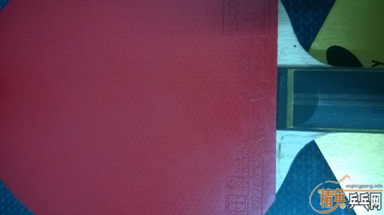 st ���ż̿�alc     .,����֮�𣬶����m1