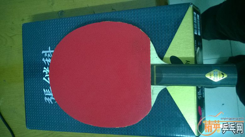 st ���ż̿�alc     .,����֮�𣬶����m1