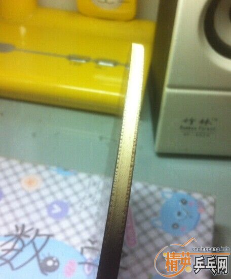 99�º�̴5 Ӳ�� ��ɼ��Ʒ