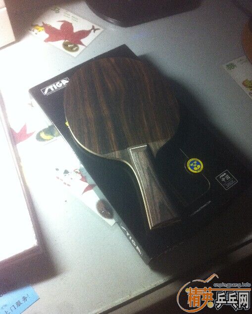 99�º�̴5 Ӳ�� ��ɼ��Ʒ