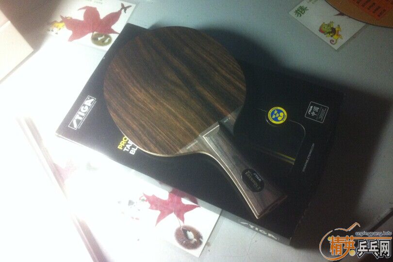 99�º�̴5 Ӳ�� ��ɼ��Ʒ