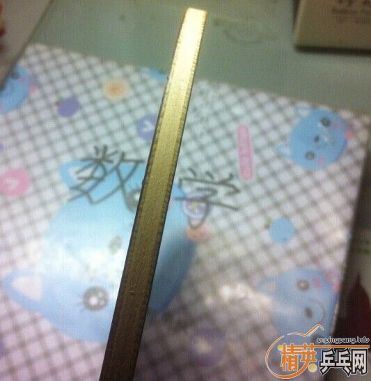 99�º�̴5 Ӳ�� ��ɼ��Ʒ