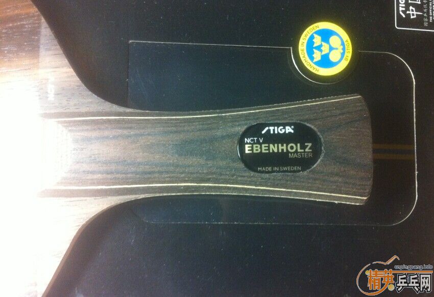 99�º�̴5 Ӳ�� ��ɼ��Ʒ