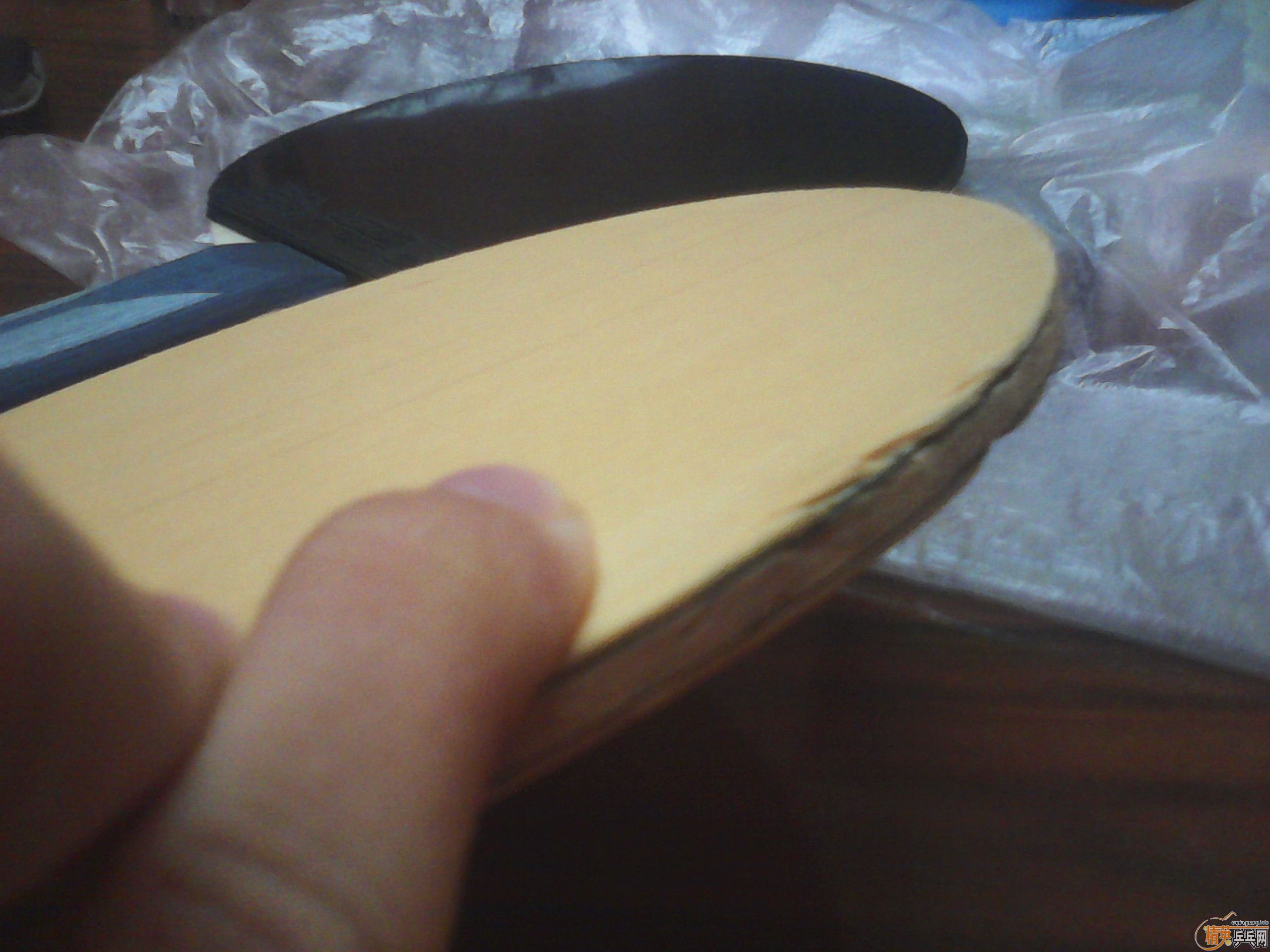 ۳̼FLһѣ88ˣˣͼ350ԪȫʣϵQQ609363626,ллǳ^_^