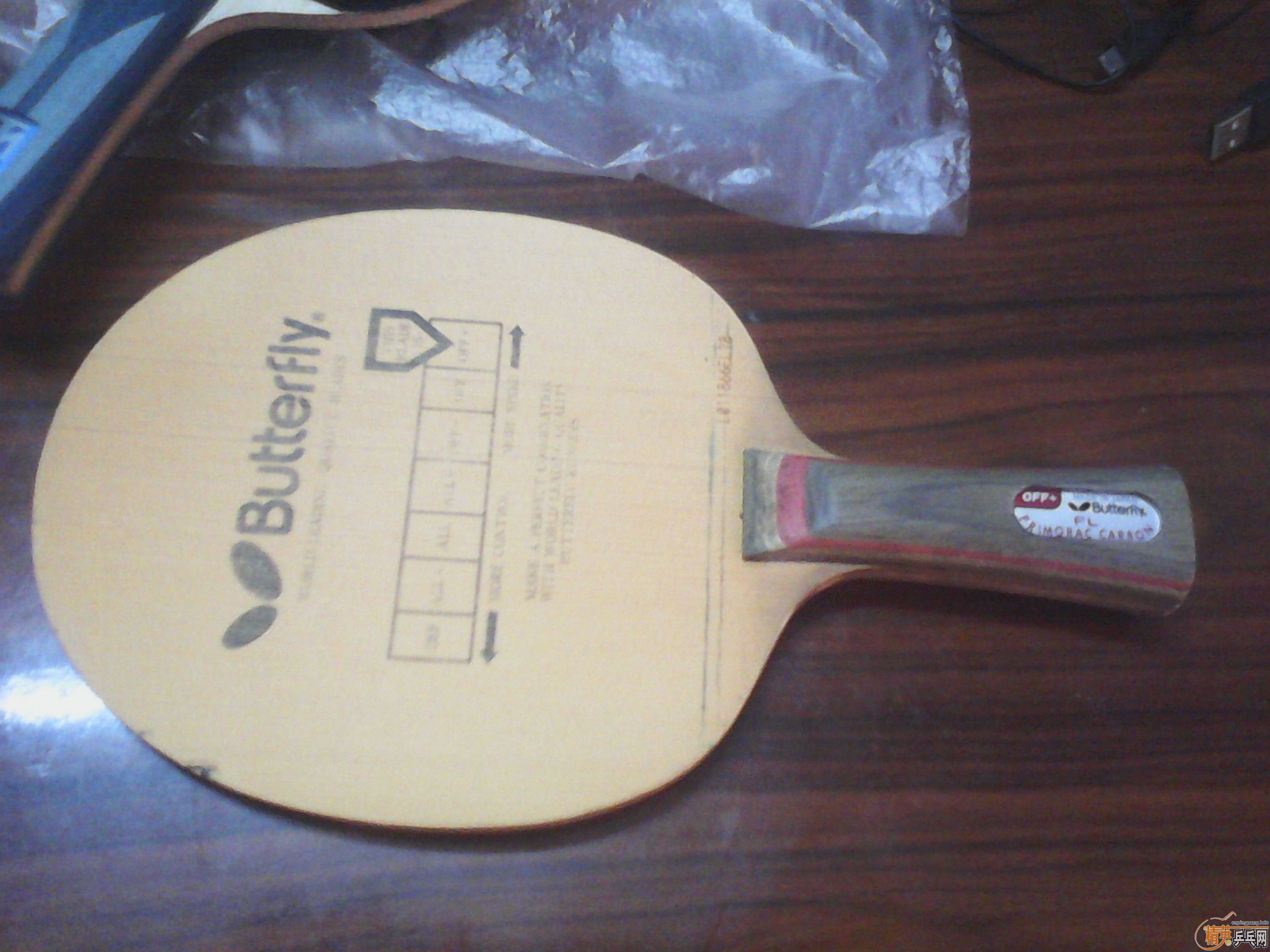 ���۳�����������̼FLһ�ѣ�88�ˣ����ˣ���ͼ����350Ԫȫ�����ʣ���������ϵQQ��609363626,лл���ǳ�����^_^