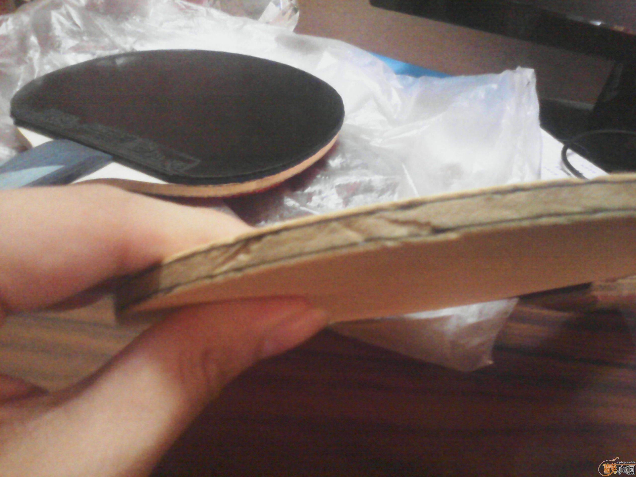 ���۳�����������̼FLһ�ѣ�88�ˣ����ˣ���ͼ����350Ԫȫ�����ʣ���������ϵQQ��609363626,лл���ǳ�����^_^