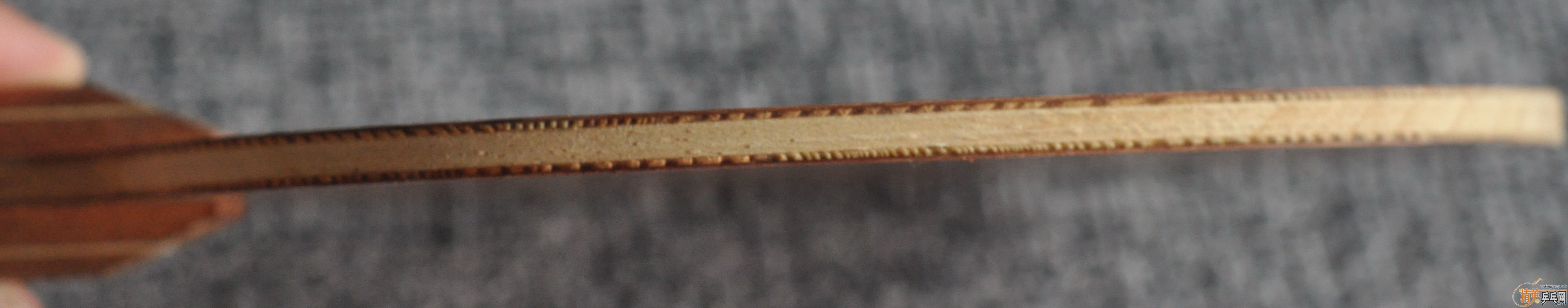 86gõ5ST570