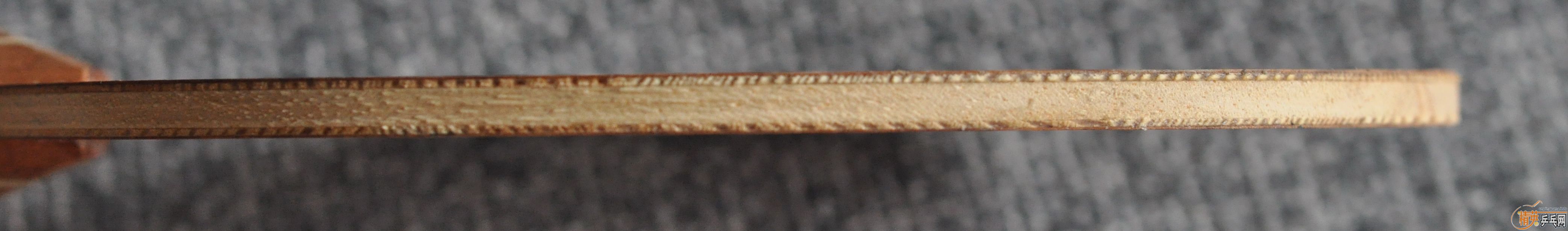 86gõ5ST570