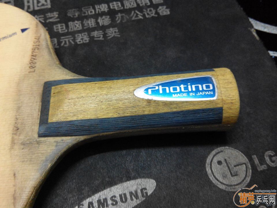 ���۳�600���ʹ�΢��