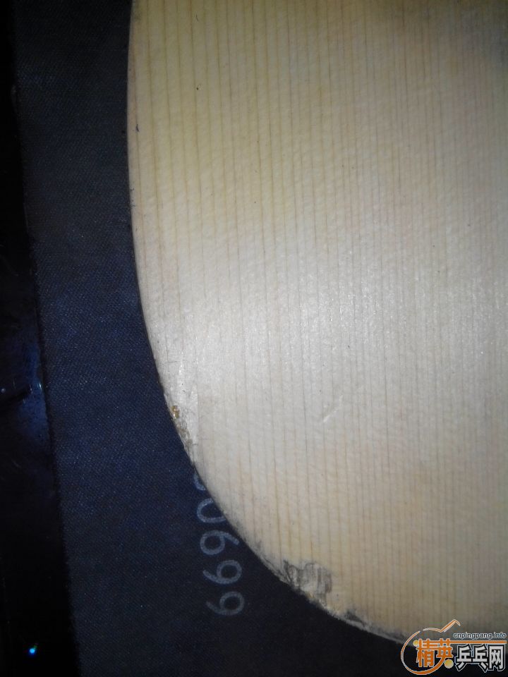 ���۳�600���ʹ�΢��