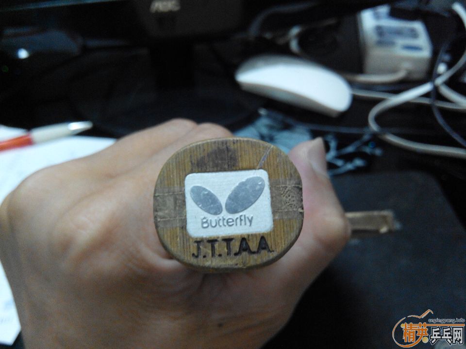 ���۳�600���ʹ�΢��