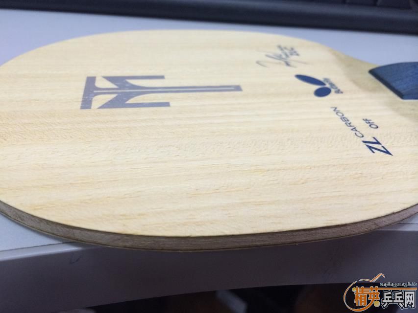 [�Ƽ�]��boll zlc  С���� ����