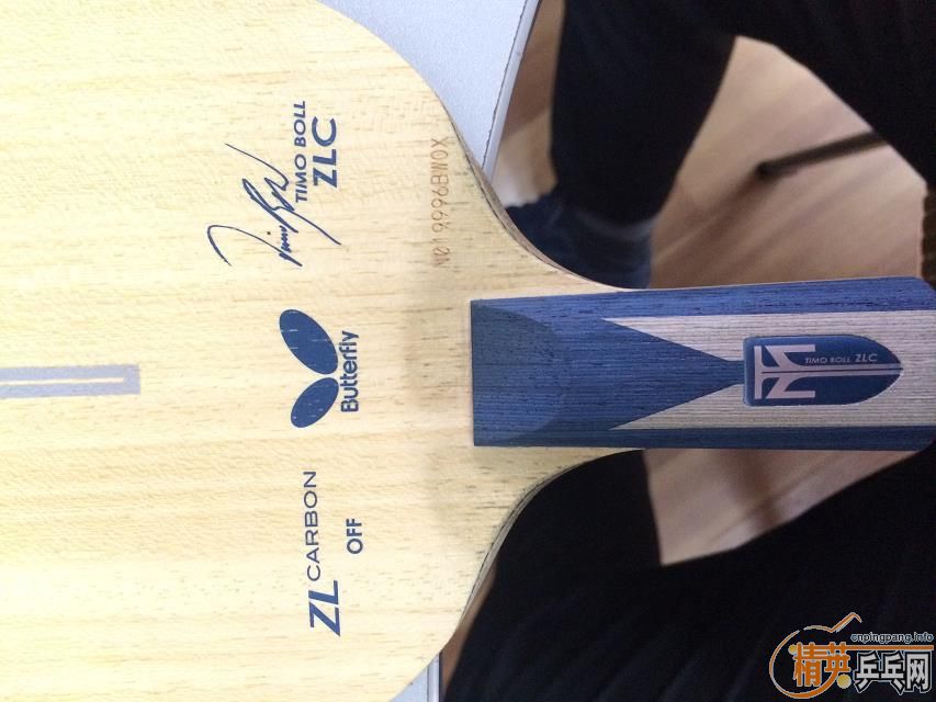 [�Ƽ�]��boll zlc  С���� ����