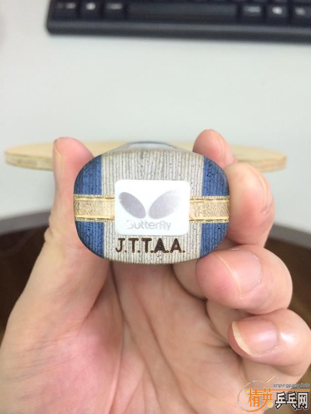 [�Ƽ�]��boll zlc  С���� ����