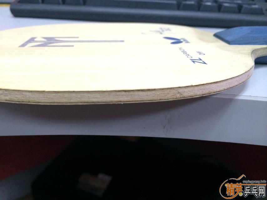 [�Ƽ�]��boll zlc  С���� ����