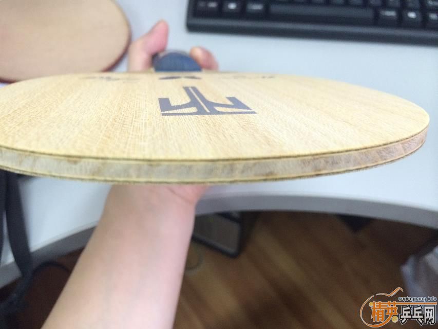 [�Ƽ�]��boll zlc  С���� ����