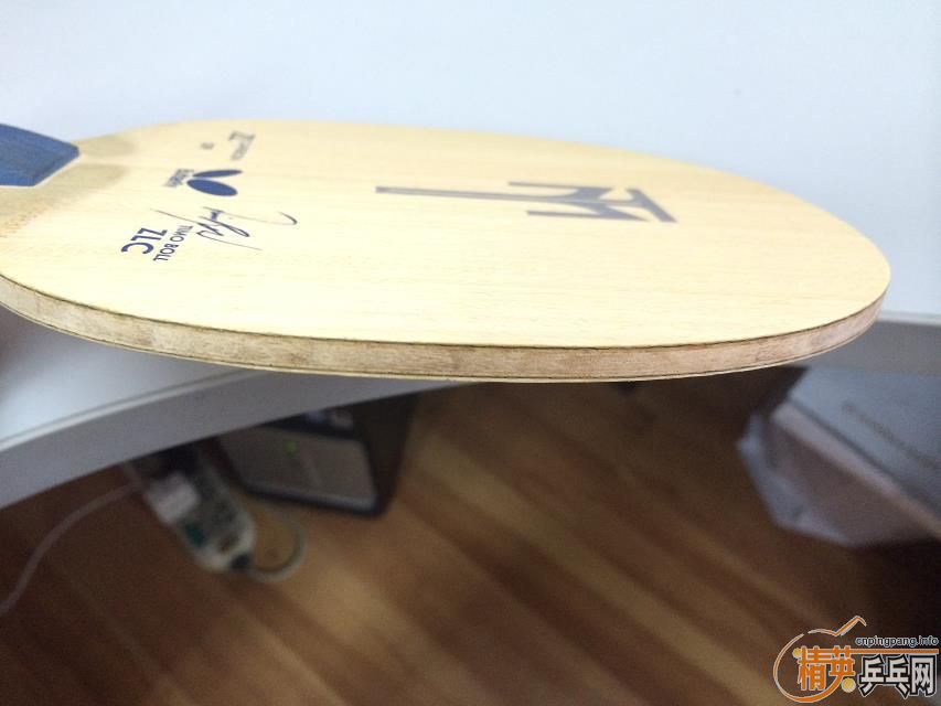 [�Ƽ�]��boll zlc  С���� ����