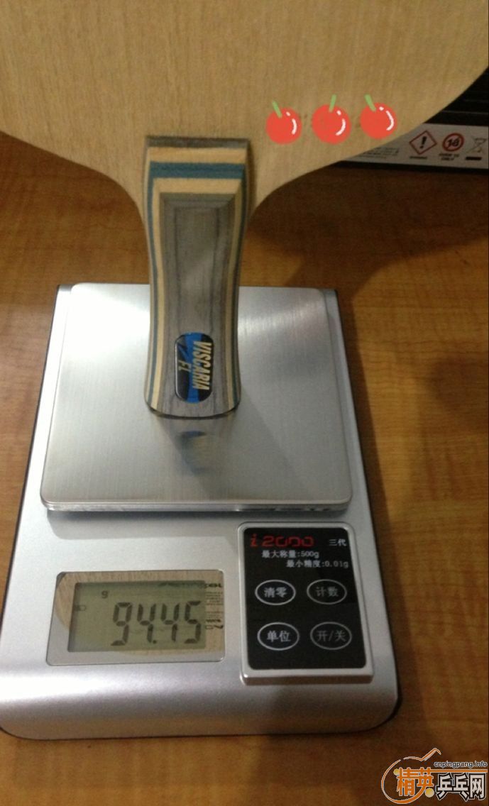 Ʒ���޿�����M�������ƷVIS