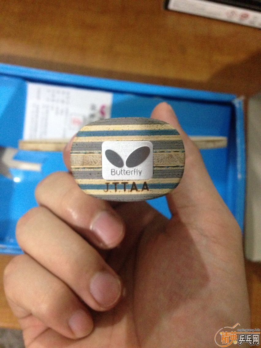 Ʒ���޿�����M�������ƷVIS