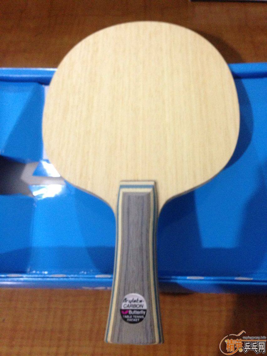 Ʒ���޿�����M�������ƷVIS