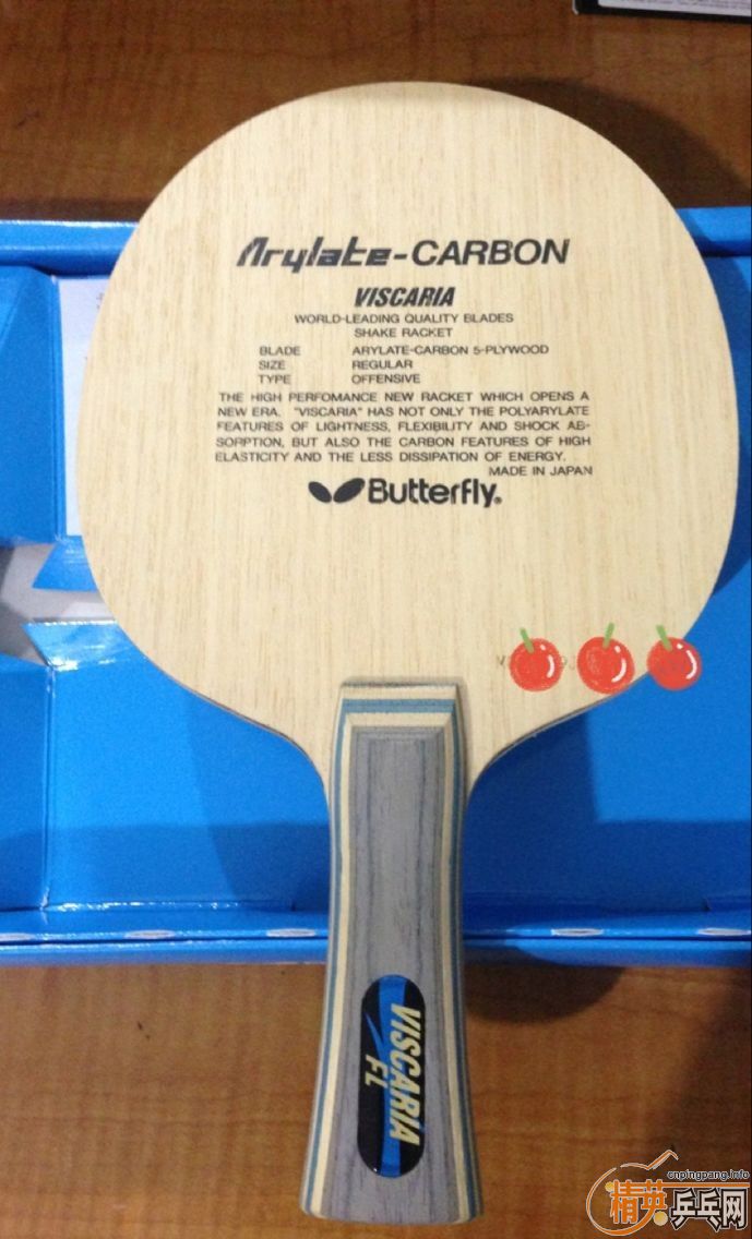 Ʒ���޿�����M�������ƷVIS