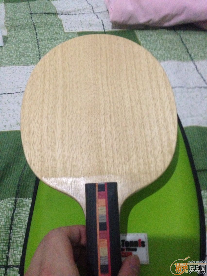 ����̼STһ��