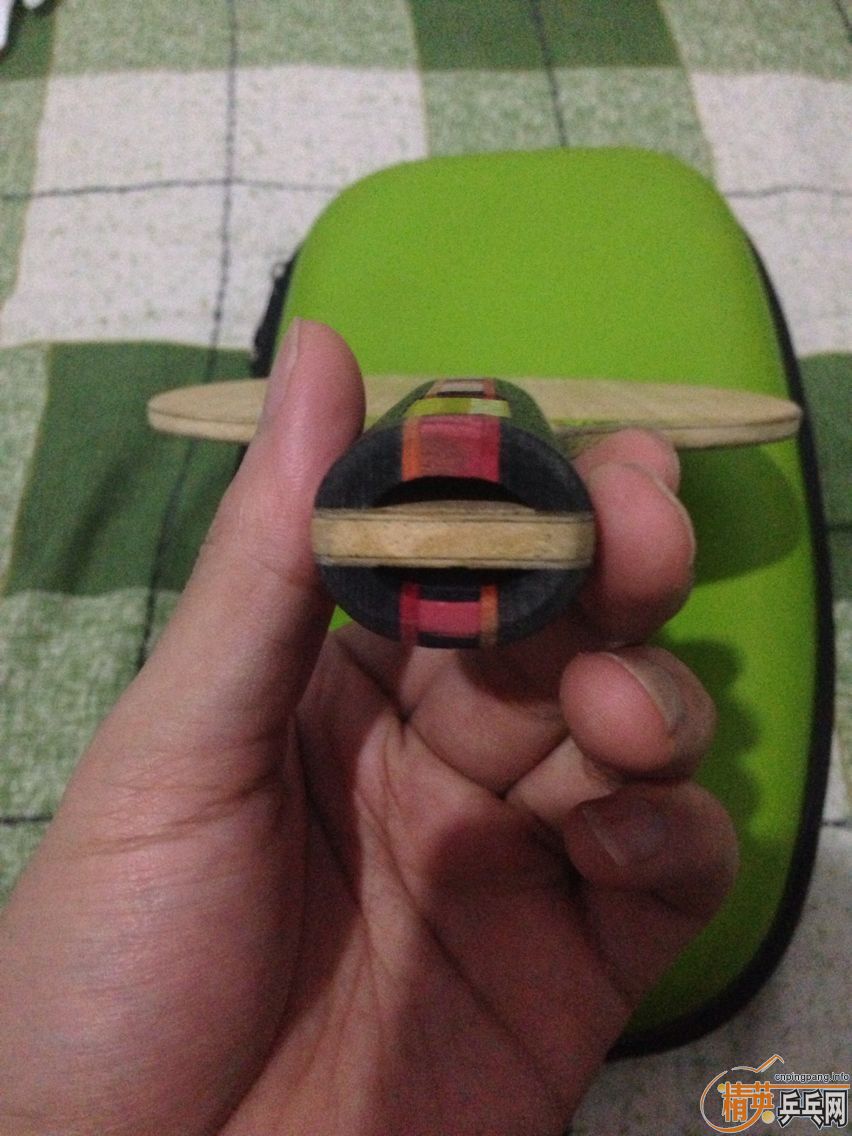 ����̼STһ��