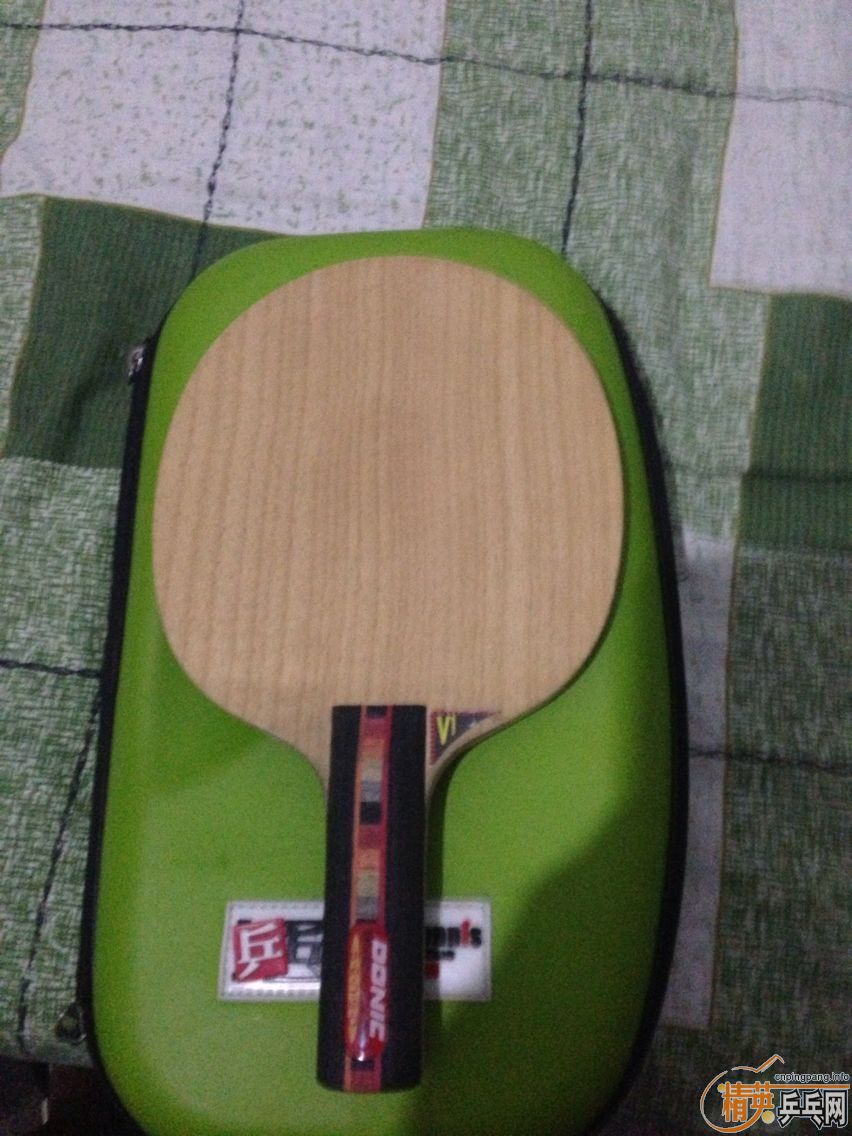 ����̼STһ��