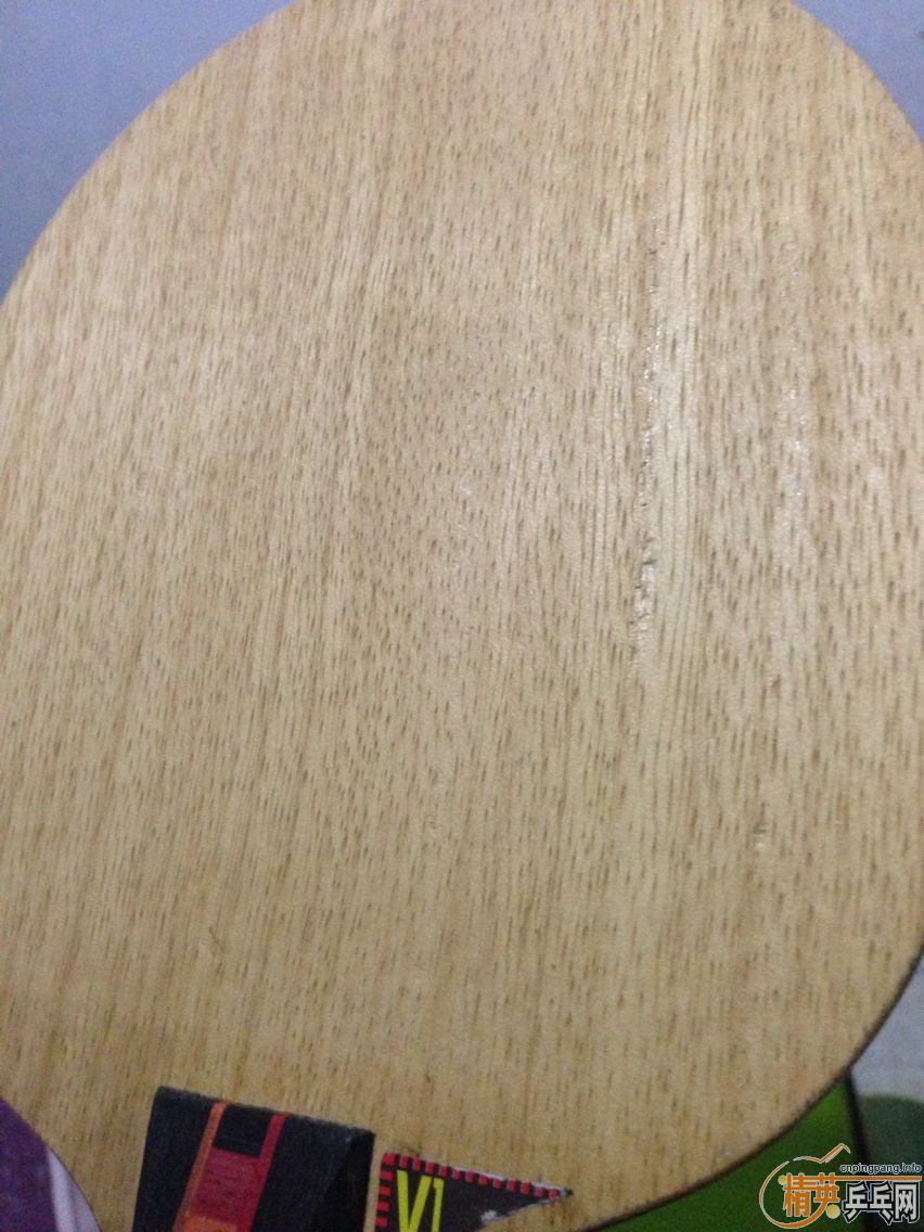 ����̼STһ��