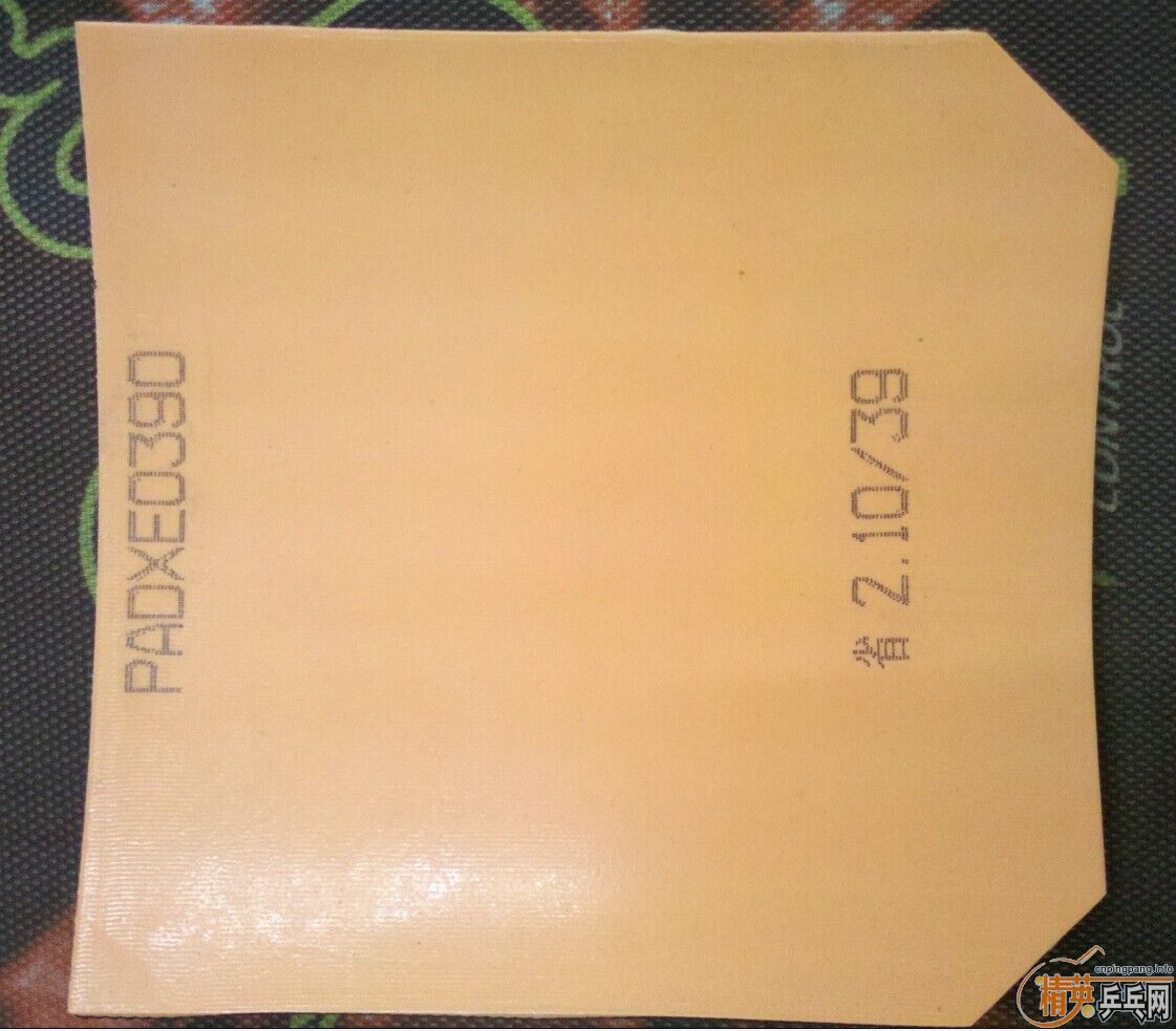 �������ε�NEOʡ�񣬰����ز����ˣ����ǳ��˰ɡ�