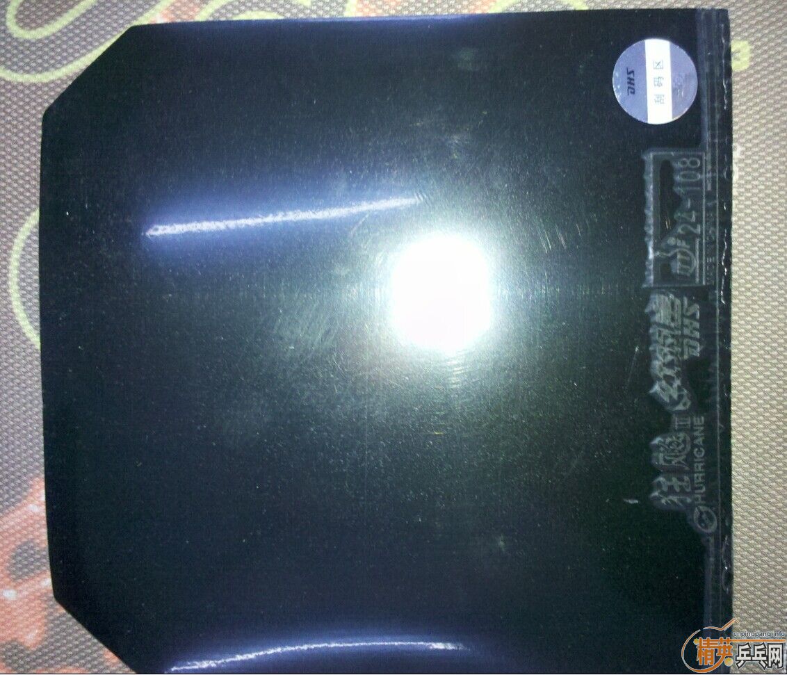 �������ε�NEOʡ�񣬰����ز����ˣ����ǳ��˰ɡ�