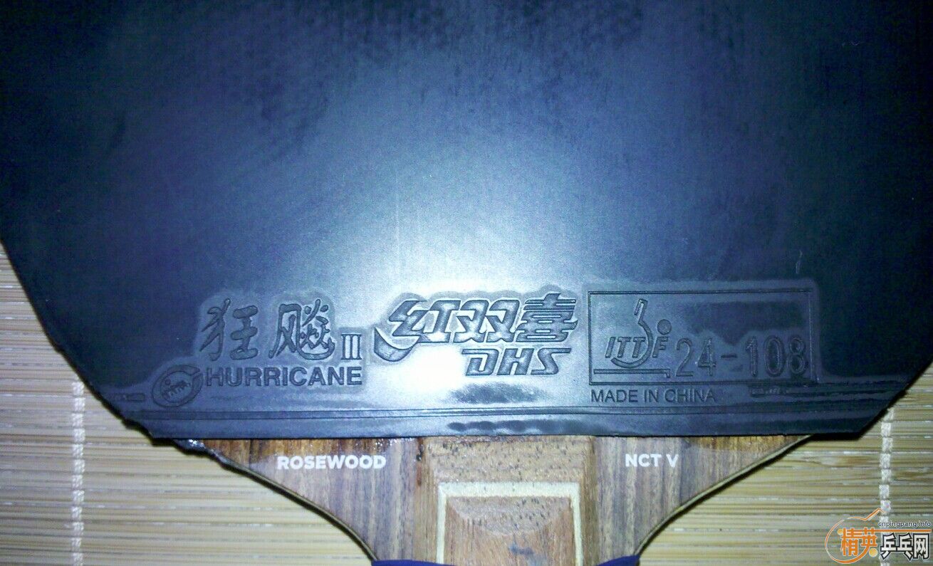 �������ε�NEOʡ�񣬰����ز����ˣ����ǳ��˰ɡ�