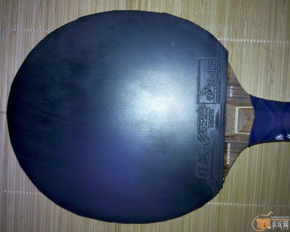 �������ε�NEOʡ�񣬰����ز����ˣ����ǳ��˰ɡ�