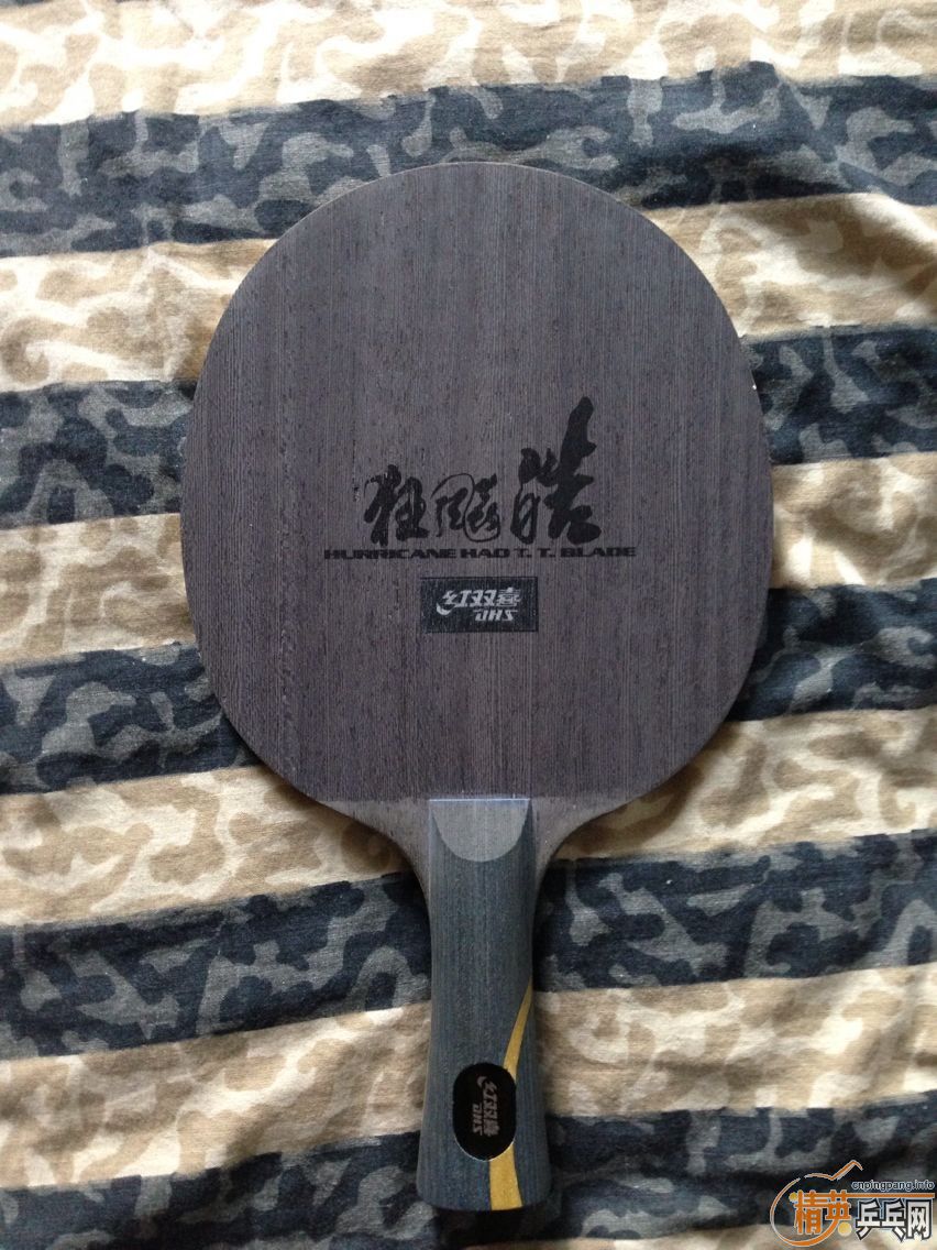 ����һ��FL�������ð�ͼ۳�