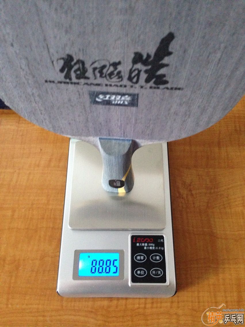 ����һ��FL�������ð�ͼ۳�