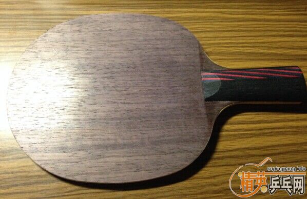 ���ѳ��л�����oc